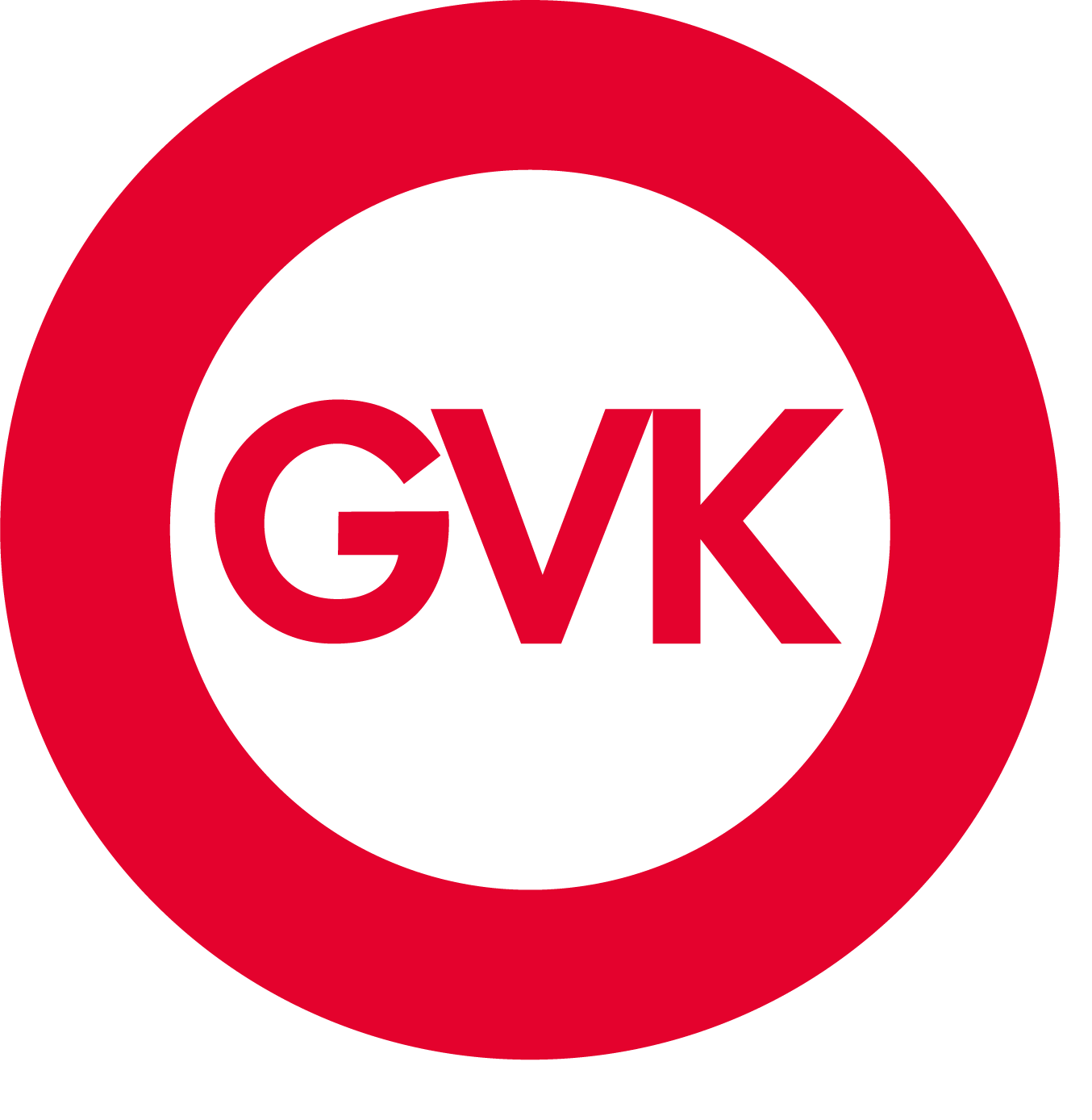 GVK